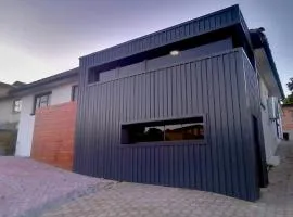 Mount Road Suites
