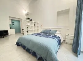 Casa Giulia