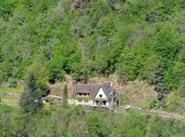 Le Clos Joli 15