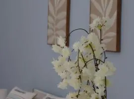 Appartamento Ciclamino