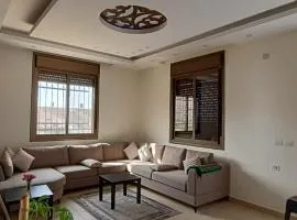Country House