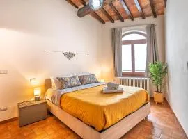 Mivà di Più Casa Vacanza