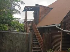 Lorita's