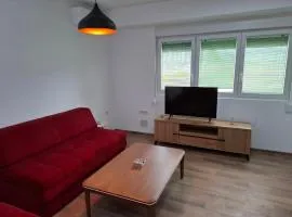 Milani Apartment