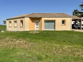 maison individuelle