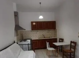 Areopoli Home 17