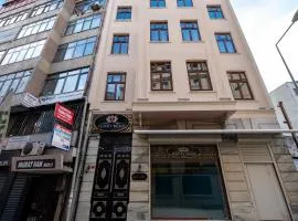 Felicity Palace Sirkeci