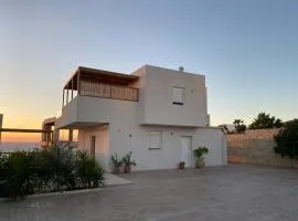 Gemini Resort