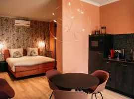 Fortuna Suites
