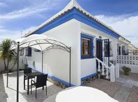 Villa Nina
