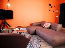 Fortuna Suites