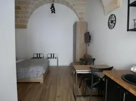 Loto Room