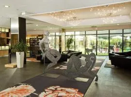 Residhome Suites Paris Sénart