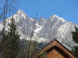 Villa Veronika