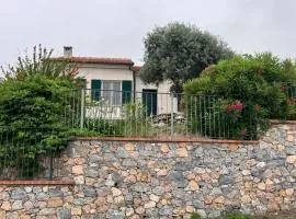 Casa Piro