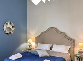 Maison Geraldine