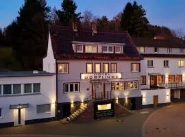 Gästehaus Dorflinde