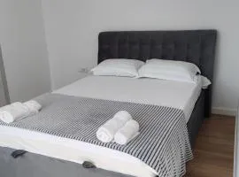SorinaApartament3