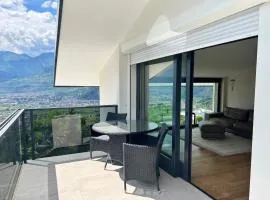 Garda Suite 50