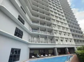 MAKATI - Lush Residences