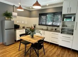Prospect Cottage B