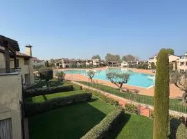 Garda Resort Apartment