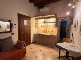 Casa Cecilia a Verona