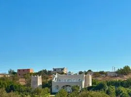 Bab Zaytun