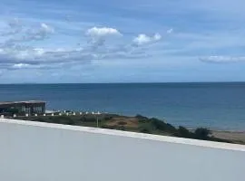Oumaira Residence Azla-Tetouan