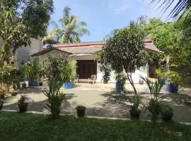 Villa cozy haven mirissa