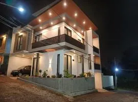 Papi Villa O3