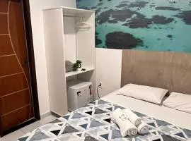 Pousada Encantos de Maragogi