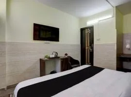 Hotel O vista 18 inn