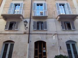 Bed & Breakfast Casa Lopez