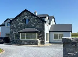 Doolin Village Accomodation