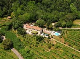 Locanda La Candola