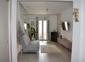 CASA della GIOIA