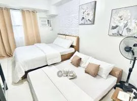 Unit 33k studio