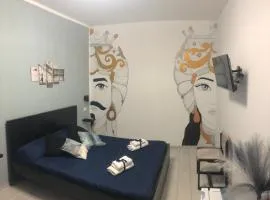 Affitti brevi TAORMINA