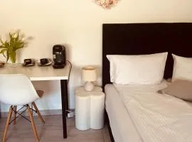 Apartament Stara Piekarnia