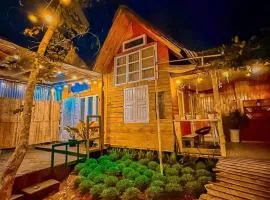 Homestay Nhà Của Lei - Đà Lạt