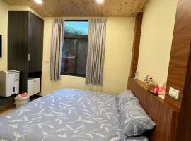 Sunshine Homestay