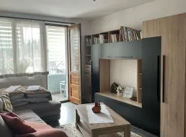 Apartament de închiriat