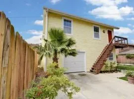 Hidden Gem by Beach & Pier Unit 3