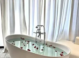 Eveline 2 - Piscina Privata o Jacuzzi