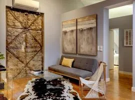 Madalena Design