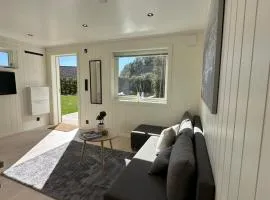 Kaldvell Stays Central - New Apartment