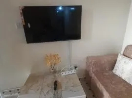 Tabz BnB