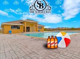 The Surada Bay
