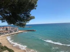 Villa Artemis